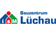 Lüchau Bauzentrum - neuendorf-bei-elmshorn