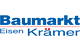 Rudolf Krämer Baumarkt-Handel GmbH - schoenbach