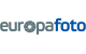 Europafoto Partner - plattele