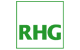 RHG - wiesengrund