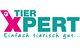 TierXpert - schloss-holte-stukenbrock
