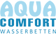 Aqua Comfort - sersheim