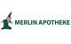 Merlin Apotheke - frechen