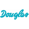 Douglas Macht das Leben schöner - wien