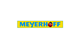 Meyerhoff GmbH - fredenbeck