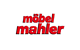Möbel Mahler Siebenlehn - freiberg