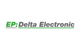 EP: Delta-Electronic