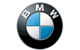 BMW - altenburg