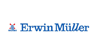 Erwin Müller   - engelsbrand