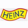 Heinz   - korneuburg