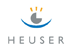 Heuser GmbH   - freudenstadt