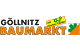Baumarkt Göllnitz GmbH   - zwickau