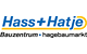 Hass + Hatje GmbH   - trappenkamp
