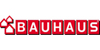 Bauhaus   - wels