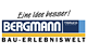 BHB Bergmann GmbH & Co. KG   - wetschen
