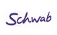 Schwab   - birgland