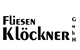 Fliesen Klöckner GmbH   - rheinbach