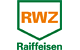 Raiffeisen Waren-Zentrale Rhein-Main eG - gruenberg