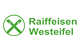 Raiffeisen-Waren-GmbH Westeifel  - buedesheim