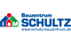 Schultz Bauzentrum GmbH & Co. KG  - ranschbach