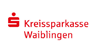 Kreissparkasse Waiblingen   - weinsberg