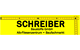 Schreiber Baustoffe GmbH