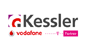 Kessler GmbH