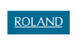 Roland   - ruednitz