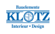 Klotz Metallbau GmbH