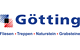 Fliesen Götting GmbH & Co. KG   - grossenkneten