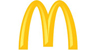 McDonald's Deutschland   - tarbek