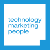 technology marketing people GmbH (vormals Woelke von der Brüggen GmbH)