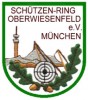 Schützen - Ring Oberwiesenfeld e.V.