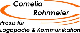 Praxis für Logopädie & Kommunikation - Cornelia Rohrmeier