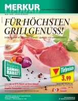 Merkur Angebote Merkur Angebote