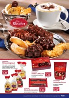 Aldi Aktuell Angebote ab Montag, 20.10. Seiten 1213