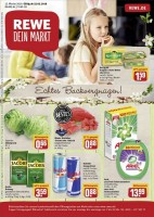 Rewe Elektronik Rewe Elektronik
